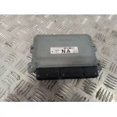 Centralita Motor Uce para Renault Clio V (B7_)