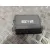 Centralita Motor Uce para Renault Clio V (B7_)