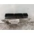 Centralita Motor Uce para Renault Clio V (B7_)