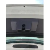 Cerradura Maletero / Porton para Renault Clio V (B7_)