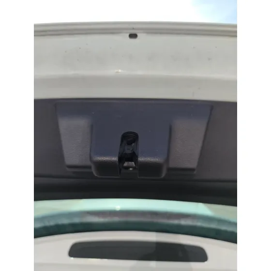 Cerradura Maletero / Porton para Renault Clio V (B7_)