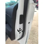 Cerradura Puerta Delantera Derecha para Renault Clio V (B7_)