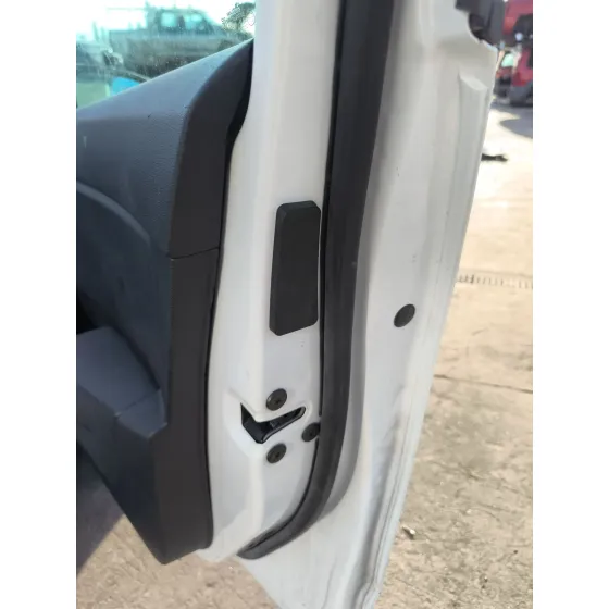 Cerradura Puerta Delantera Derecha para Renault Clio V (B7_)