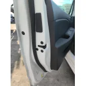 Cerradura Puerta Delantera Izquierda para Renault Clio V (B7_)