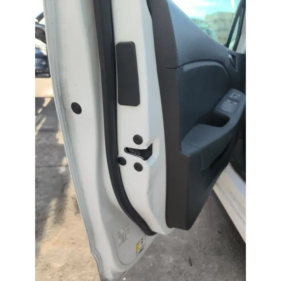 Cerradura Puerta Delantera Izquierda para Renault Clio V (B7_)