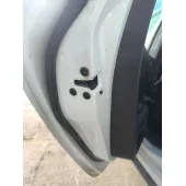 Cerradura Puerta Trasera Izquierda para Renault Clio V (B7_)