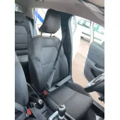 Cinturon Seguridad Delantero Izquierdo para Renault Clio V (B7_)