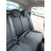 Cinturon Seguridad Trasero Izquierdo para Renault Clio V (B7_)