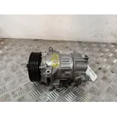Compresor Aire Acondicionado para Renault Clio V (B7_)