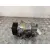 Compresor Aire Acondicionado para Renault Clio V (B7_)