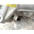 Compresor Aire Acondicionado para Renault Clio V (B7_)