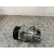 Compresor Aire Acondicionado para Renault Clio V (B7_)