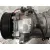Compresor Aire Acondicionado para Renault Clio V (B7_)