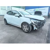 Cremallera Direccion para Renault Clio V (B7_)