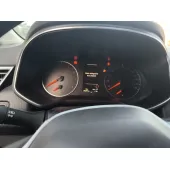 Cuadro Instrumentos para Renault Clio V (B7_)