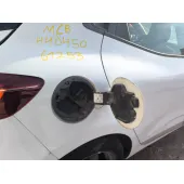 Deposito Combustible para Renault Clio V (B7_)
