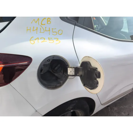 Deposito Combustible para Renault Clio V (B7_)