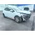 Deposito Expansion para Renault Clio V (B7_)