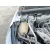 Deposito Expansion para Renault Clio V (B7_)