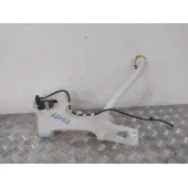 Deposito Limpia para Renault Clio V (B7_)