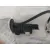 Deposito Limpia para Renault Clio V (B7_)