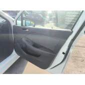 Elevalunas Delantero Derecho para Renault Clio V (B7_)