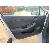 Elevalunas Delantero Izquierdo para Renault Clio V (B7_)
