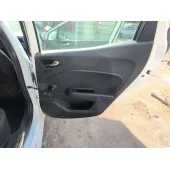 Elevalunas Trasero Derecho para Renault Clio V (B7_)