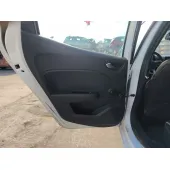 Elevalunas Trasero Izquierdo para Renault Clio V (B7_)