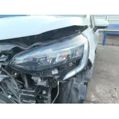 Faro Derecho para Renault Clio V (B7_)