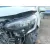 Faro Derecho para Renault Clio V (B7_)