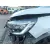 Faro Derecho para Renault Clio V (B7_)