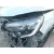 Faro Derecho para Renault Clio V (B7_)