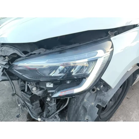 Faro Derecho para Renault Clio V (B7_)
