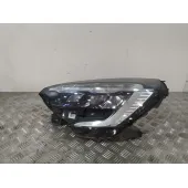 Faro Izquierdo para Renault Clio V (B7_)