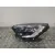 Faro Izquierdo para Renault Clio V (B7_)