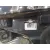 Faro Izquierdo para Renault Clio V (B7_)