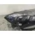Faro Izquierdo para Renault Clio V (B7_)
