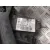 Faro Izquierdo para Renault Clio V (B7_)