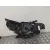 Faro Izquierdo para Renault Clio V (B7_)