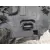 Faro Izquierdo para Renault Clio V (B7_)