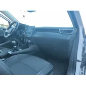 Guantera para Renault Clio V (B7_)