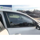 Luna Delantera Derecha para Renault Clio V (B7_)