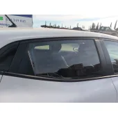 Luna Trasera Derecha para Renault Clio V (B7_)