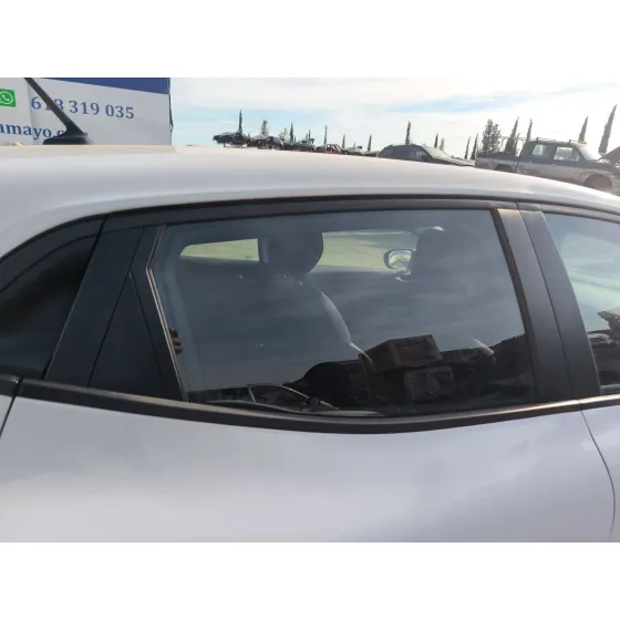 Luna Trasera Derecha para Renault Clio V (B7_)