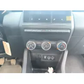Mando Climatizador para Renault Clio V (B7_)
