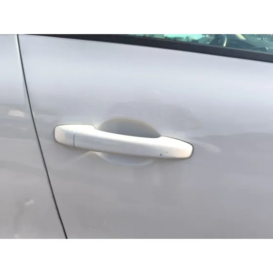 Maneta Exterior Delantera Derecha para Renault Clio V (B7_)