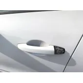 Maneta Exterior Delantera Izquierda para Renault Clio V (B7_)