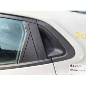 Maneta Exterior Trasera Izquierda para Renault Clio V (B7_)