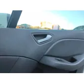 Maneta Interior Delantera Derecha para Renault Clio V (B7_)